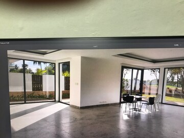 Room in 4 BHK Villa at Prestige Golfshire, Chikkasagarahalli – for Rent