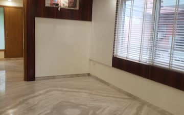 1 BHK Builder Floor For Rent in Janakpuri