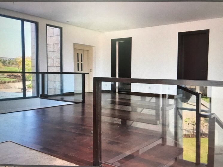 Room, prestige-golfshire 4 Bedroom 9719 Sq.Ft. Villa In Chikkasagarahalli Bangalore 8874532