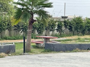 2 BHK Apartment For Sale in Eureka Diya Green City, Raj Nagar Extension