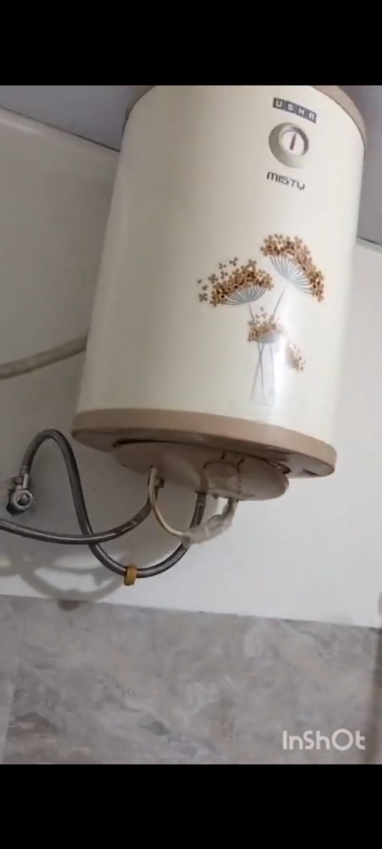 undefined, wave-dream-homes 2 Bedroom 840 Sq.Ft. Apartment In Wave City Ghaziabad 8874452