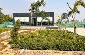  Plot For Sale in Mohanlalganj