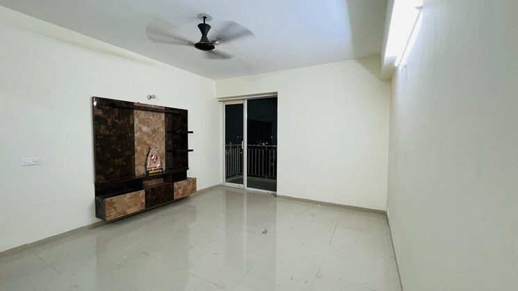 Living Room, wave-dream-homes 3 Bedroom 1049 Sq.Ft. Apartment In Wave City Ghaziabad 8874419