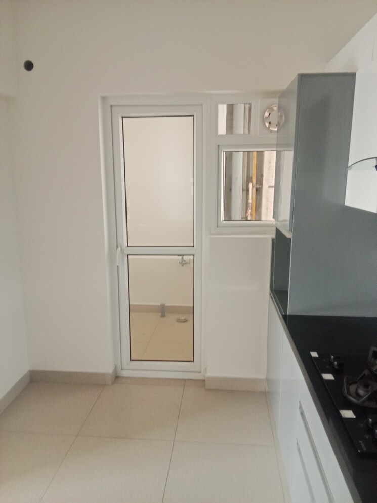 Room, mahindra-windchimes 3.5 Bedroom 1776 Sq.Ft. Apartment In Bannerghatta Road Bangalore 8874472