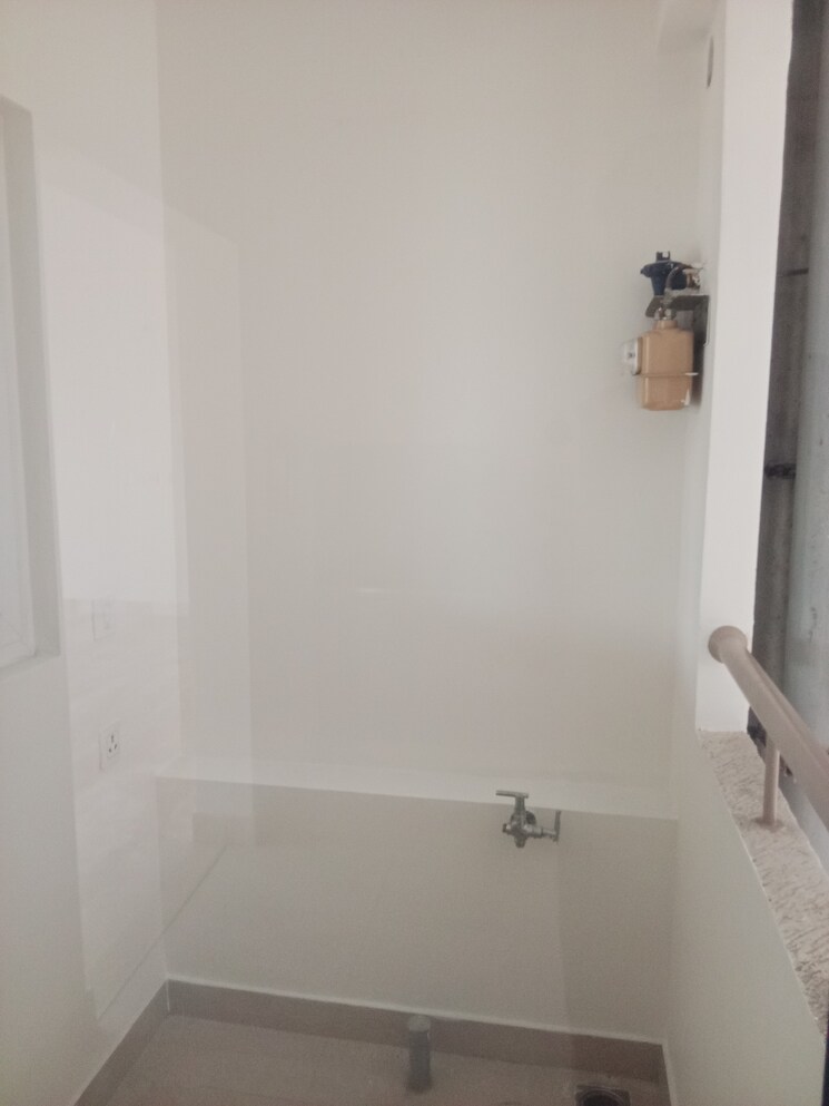 Room, mahindra-windchimes 3.5 Bedroom 1776 Sq.Ft. Apartment In Bannerghatta Road Bangalore 8874472