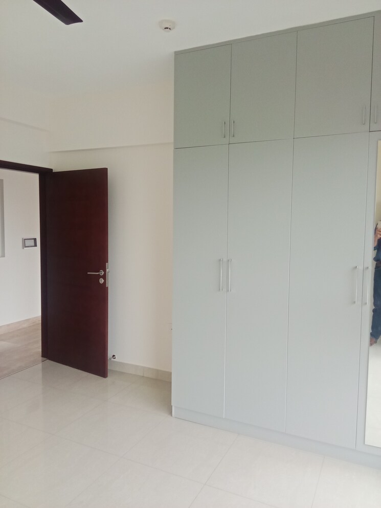 Room, mahindra-windchimes 3.5 Bedroom 1776 Sq.Ft. Apartment In Bannerghatta Road Bangalore 8874472