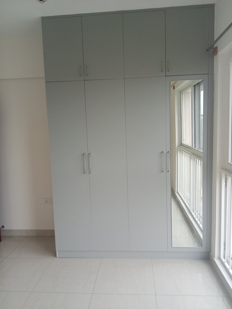 Room, mahindra-windchimes 3.5 Bedroom 1776 Sq.Ft. Apartment In Bannerghatta Road Bangalore 8874472