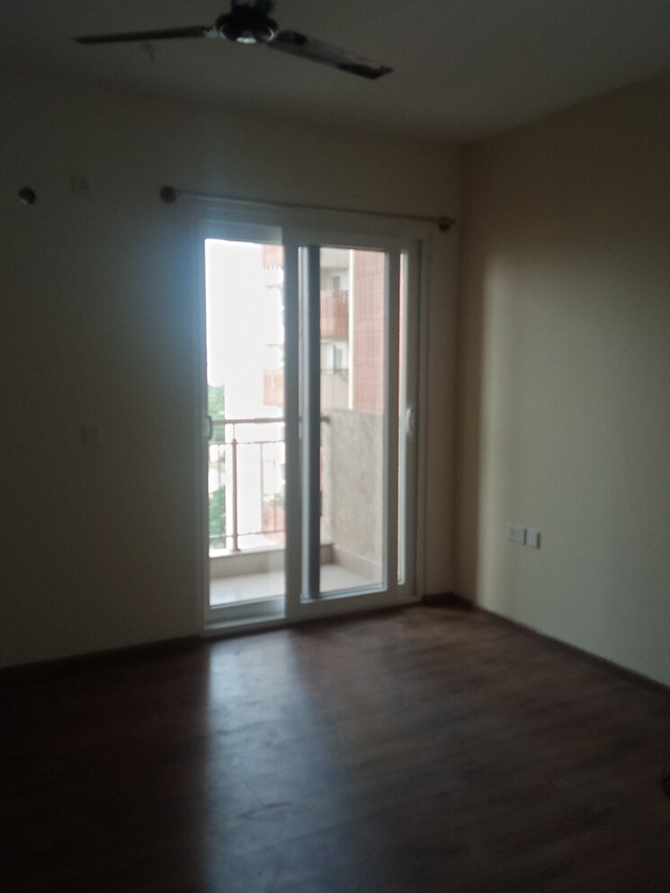 Room, mahindra-windchimes 3.5 Bedroom 1776 Sq.Ft. Apartment In Bannerghatta Road Bangalore 8874472