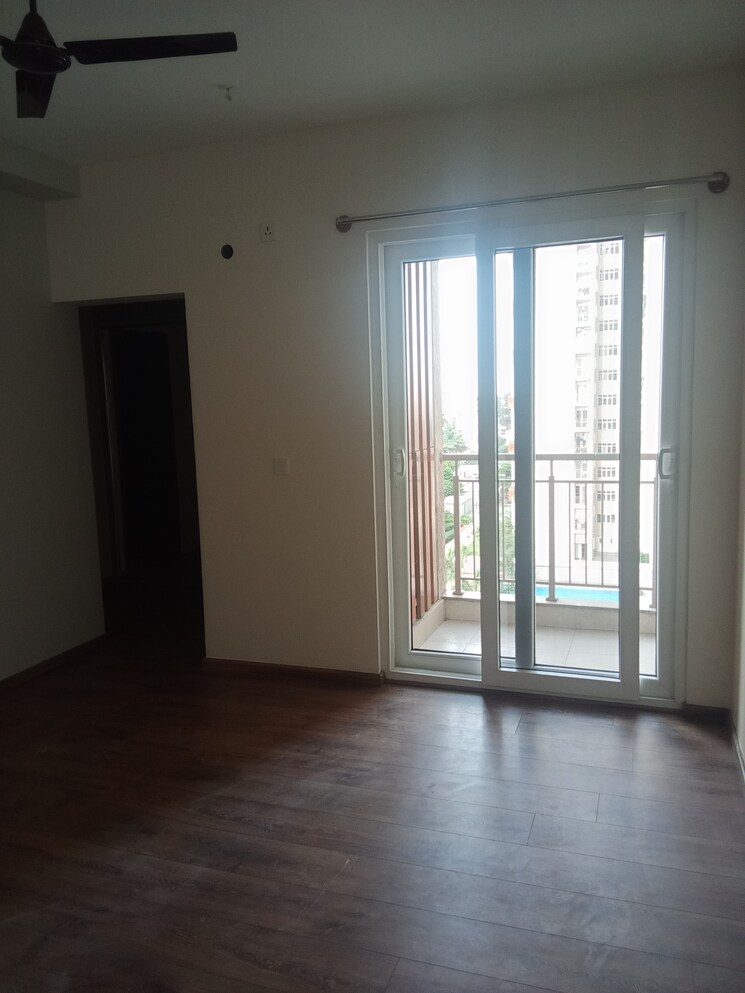 Room, mahindra-windchimes 3.5 Bedroom 1776 Sq.Ft. Apartment In Bannerghatta Road Bangalore 8874472