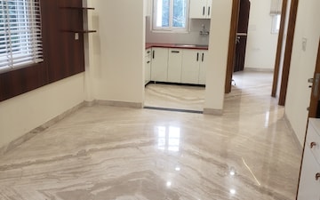 2 BHK Builder Floor For Rent in Tilak Nagar