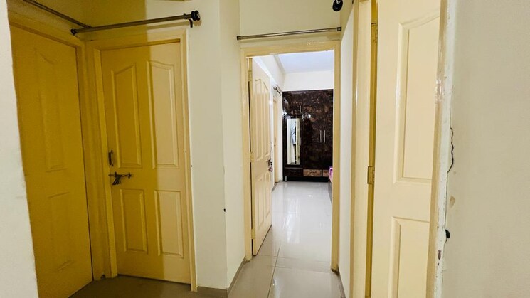 undefined, wave-dream-homes 3 Bedroom 1049 Sq.Ft. Apartment In Wave City Ghaziabad 8874419