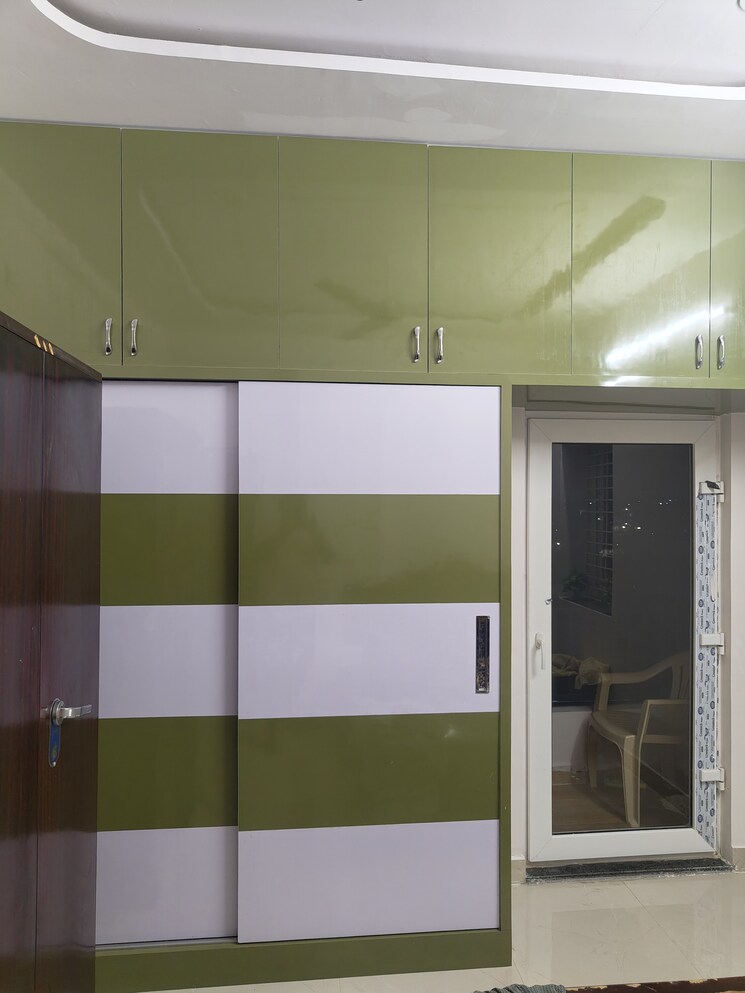 Room, manneguda 2 Bedroom 1130 Sq.Ft. Apartment In Manneguda Hyderabad 8874428