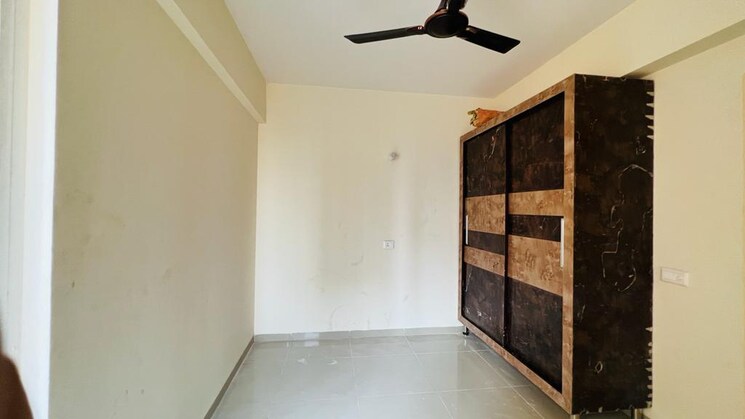 undefined, wave-dream-homes 3 Bedroom 1049 Sq.Ft. Apartment In Wave City Ghaziabad 8874419