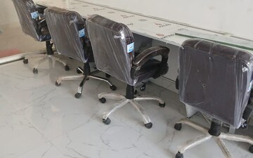 Office Space For Rent in Gaur City-2, Gaur City 2