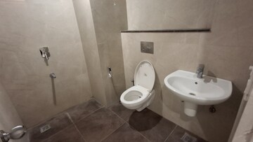 Master Bedroom in 3 BHK Apartment at Skylar Homes, Patiala Road – for Rent