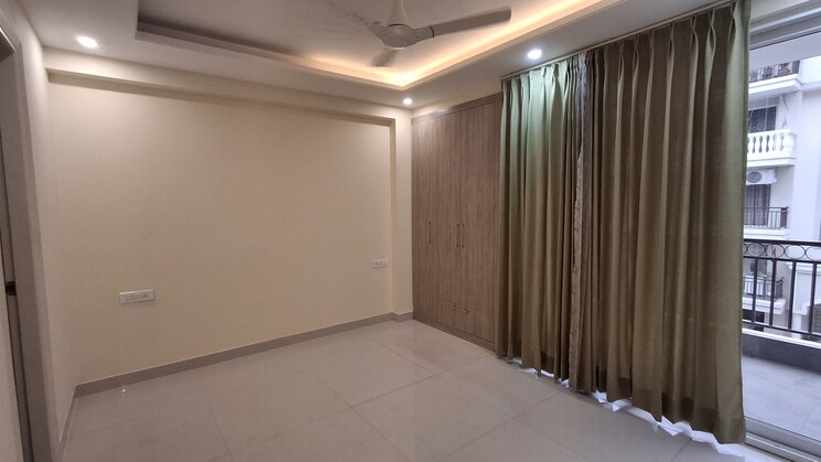 Room, skylar-homes 3 Bedroom 1200 Sq.Ft. Apartment In Patiala Road Zirakpur 8874549