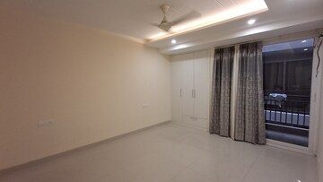 Room in 3 BHK Apartment at Skylar Homes, Patiala Road – for Rent