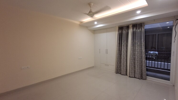 Room, skylar-homes 3 Bedroom 1200 Sq.Ft. Apartment In Patiala Road Zirakpur 8874549