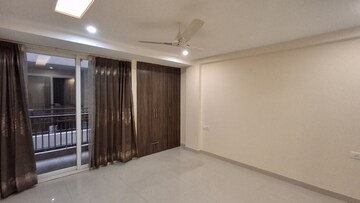 Room in 3 BHK Apartment at Skylar Homes, Patiala Road – for Rent