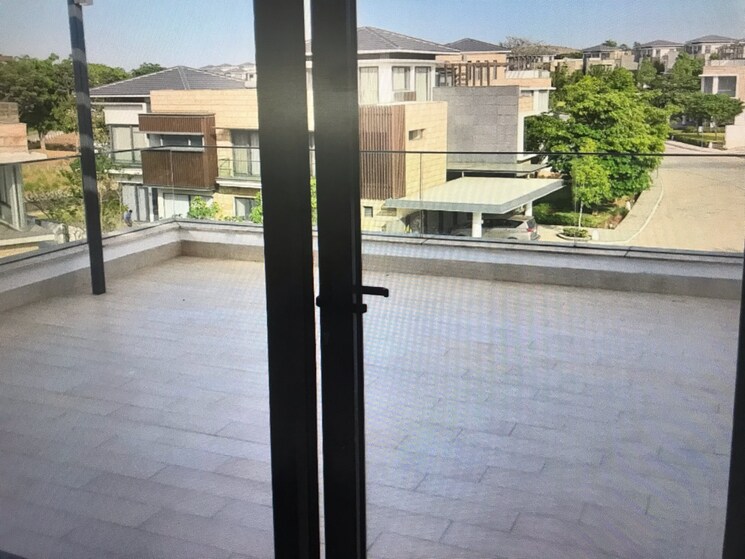 Exterior View, prestige-golfshire 4 Bedroom 9719 Sq.Ft. Villa In Chikkasagarahalli Bangalore 8874532