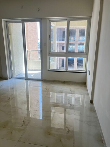2 BHK Apartment For Rent in VTP HiLife, Wakad