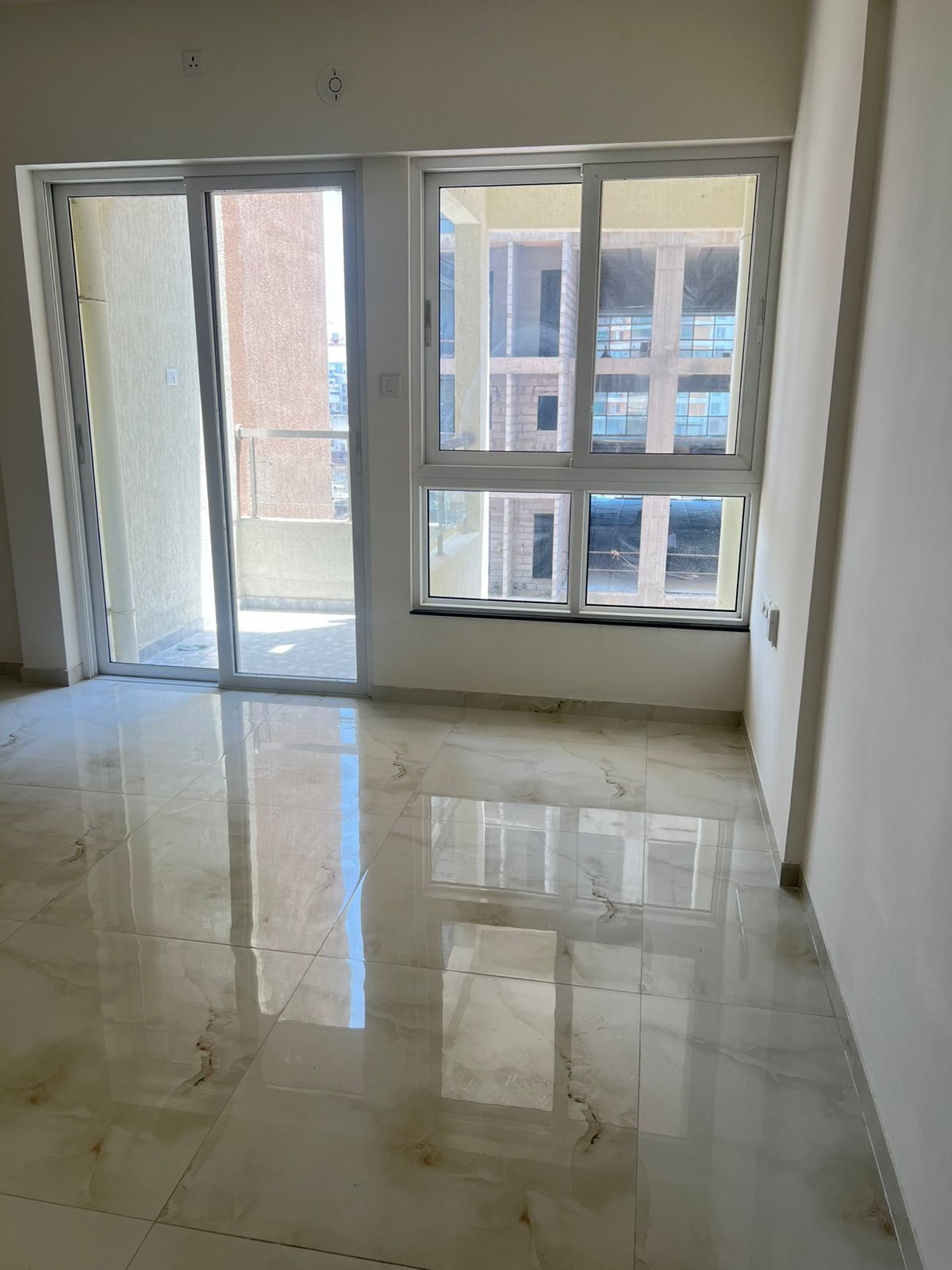 2 BHK Apartment For Rent in VTP HiLife