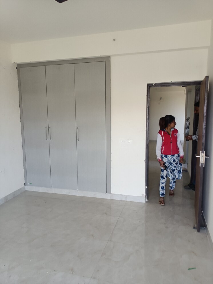 Room, kw-srishti 2 Bedroom 1040 Sq.Ft. Apartment In Raj Nagar Extension Ghaziabad 8874497