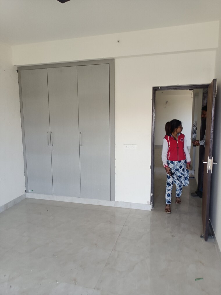 Room, kw-srishti 2 Bedroom 1040 Sq.Ft. Apartment In Raj Nagar Extension Ghaziabad 8874497