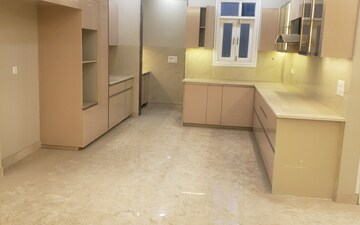 2 BHK Builder Floor For Rent in Janakpuri