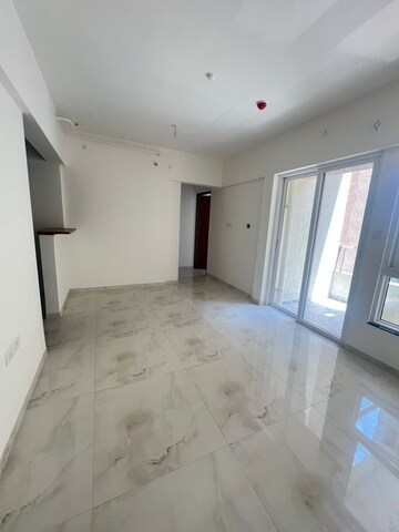 Room in 2 BHK Apartment at VTP HiLife, Wakad – for Rent