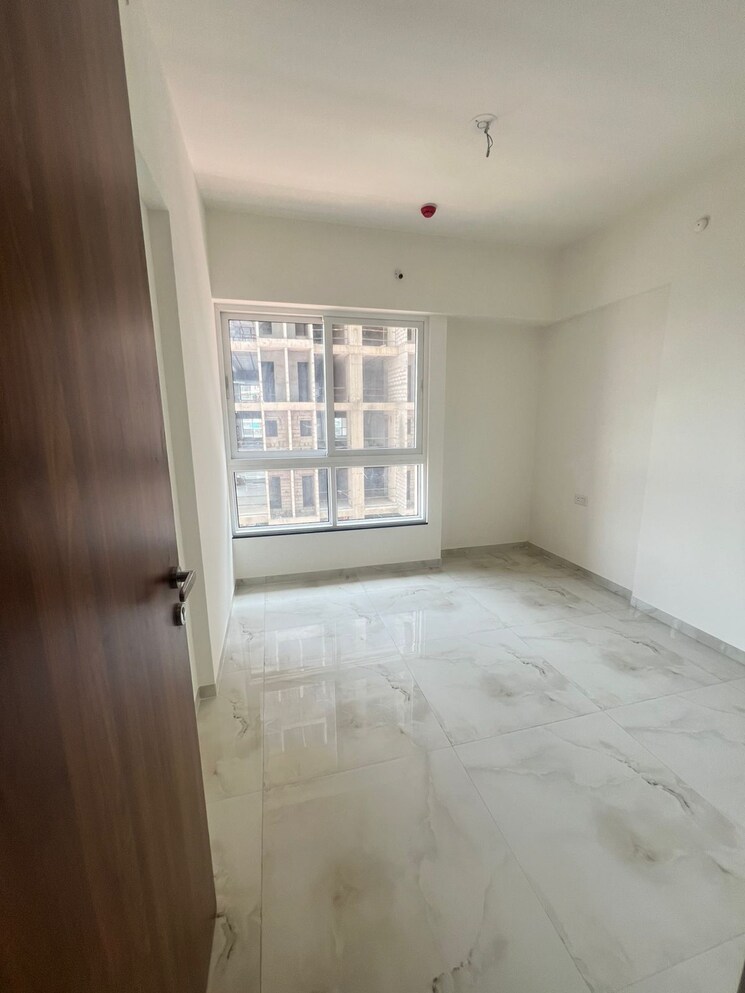 Room, vtp-hilife 2 Bedroom 802 Sq.Ft. Apartment In Wakad Pune 8874465