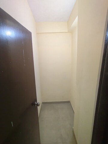 Bathroom in 2.5 BHK Apartment at Gaur City 1st Avenue, Sector 4 Greater Noida – for Rent