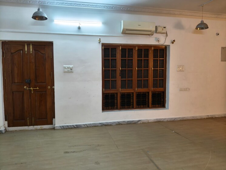 Exterior View, bhavyas-tulasi-vanam 3 Bedroom 1600 Sq.Ft. Apartment In Kukatpally Hyderabad 8874500