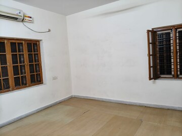 Room in 3 BHK Apartment at Bhavyas Tulasi Vanam, Kukatpally – for Sale