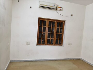 Room in 3 BHK Apartment at Bhavyas Tulasi Vanam, Kukatpally – for Sale