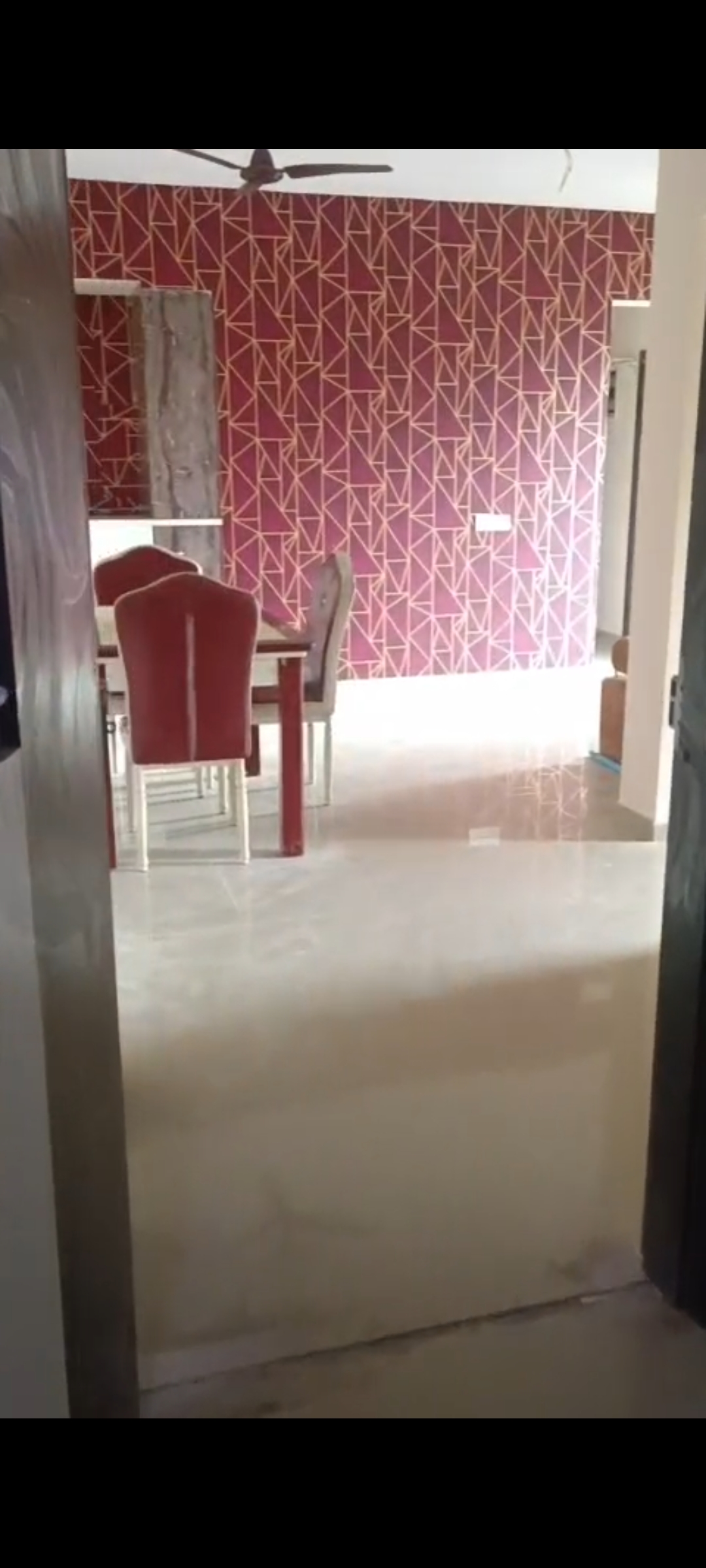 2 BHK 725 Sq.Ft. Apartment in Hiraco Eminence