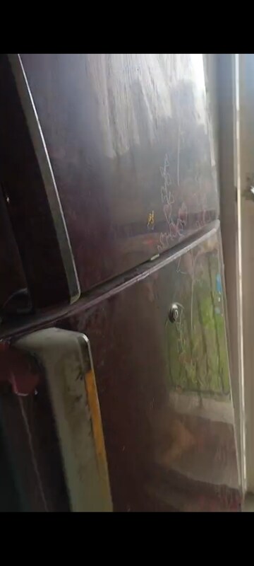 Furnished Amenities in 2 BHK Apartment at Hiraco Eminence, Mira Road – for Rent