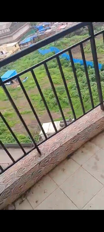 Master Plan in 2 BHK Apartment at Hiraco Eminence, Mira Road – for Rent