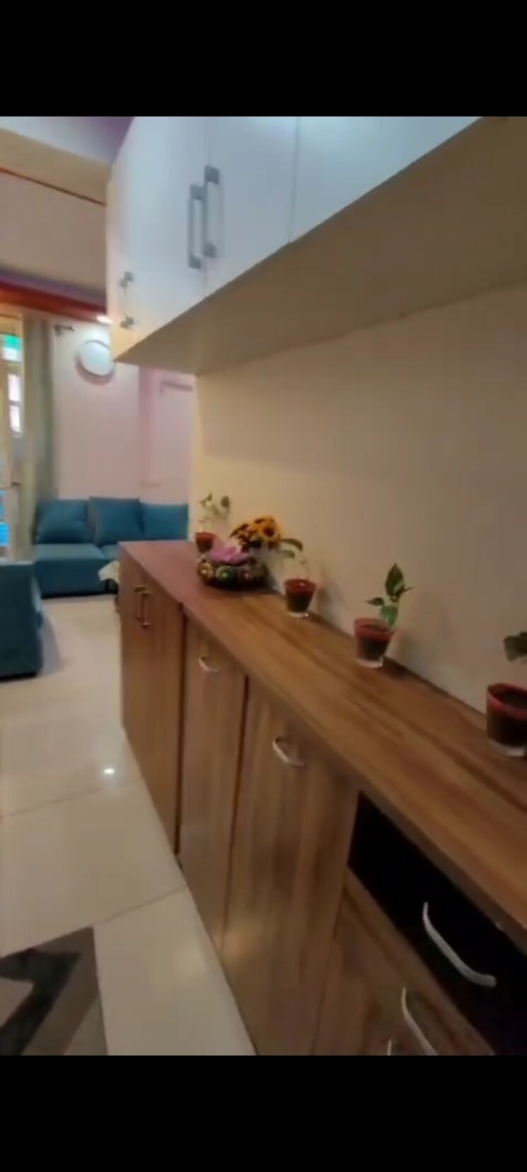 undefined, wave-executive-floors 2 Bedroom 900 Sq.Ft. Apartment In Wave City Ghaziabad 8874531