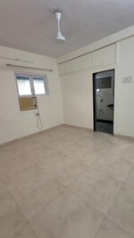 1 BHK + Study Room 420 Sq.Ft. Apartment in Malad CHS