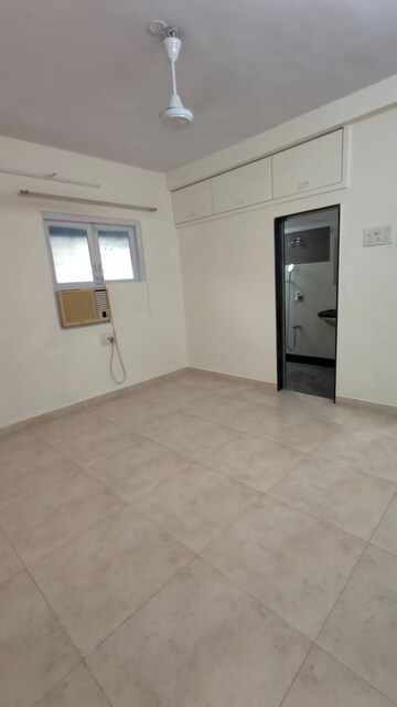 1 BHK Apartment For Sale in Malad CHS, Malad East
