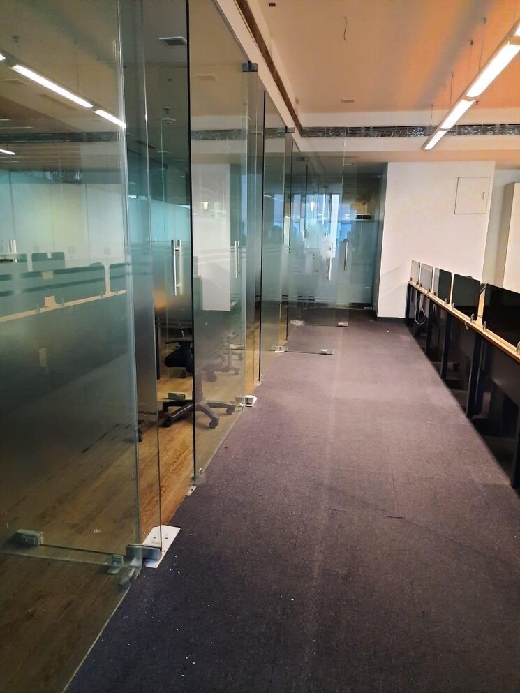 Kitchen, shivajinagar Commercial Office Space 3000 Sq.Ft. In Shivajinagar Pune 8874510