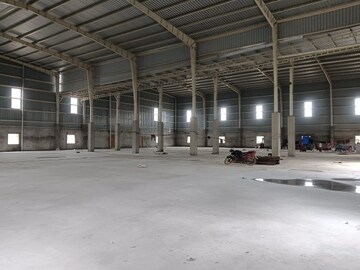  Warehouse For Rent in Nelamangala