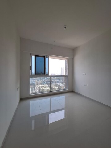 2 BHK Apartment For Rent in Wadhwa TW Gardens, Kandivali East