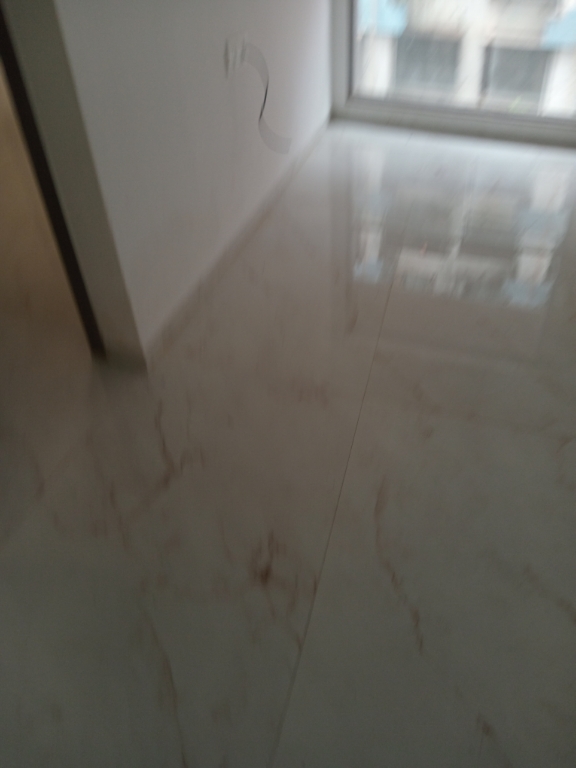 3 BHK 1044 Sq.Ft. Apartment in LK Umang Heights