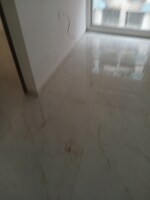 3 BHK 1044 Sq.Ft. Apartment in LK Umang Heights