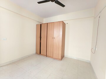 2 BHK Apartment For Rent in Puravankara Purva Pavilion, Hebbal