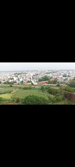 2 BHK 642 Sq.Ft. Apartment in Aditya Luxuria Estate