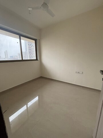 1 BHK Apartment For Rent in Satellite Garden, Goregaon East