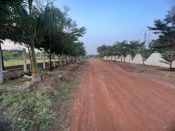  Plot For Sale in Sejbahar